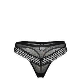 Triumph Tempting Tulle Tai
