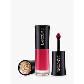 Lancome L'Absolu Rouge Drama Ink Lipstick