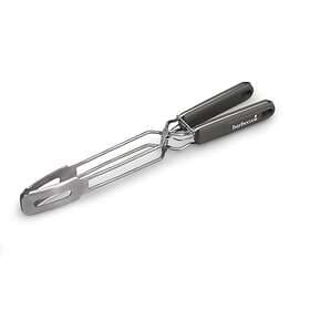 Barbecook Grill Tongs Army Style 38cm