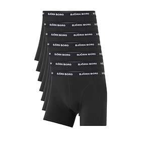 Björn Borg Essential Boxer 7-pack