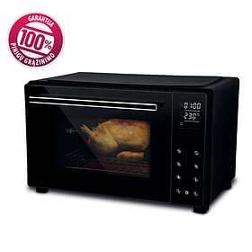 Sencor SEO 3250BK (Black)