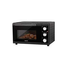 Sencor SEO 2000BK (Black)