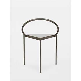 Frama Triangolo Chair