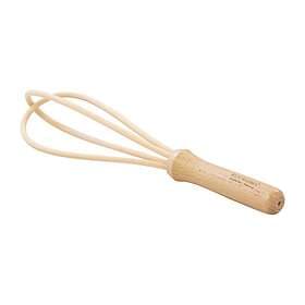 Kockums Jernverk Träwhisk 25cm