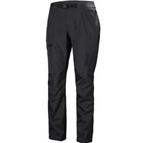 Helly Hansen Verglas 3L Shell Pants (Men's)