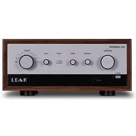 Leak Stereo 130