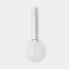Brabantia Profile Stål Pizza Cutter