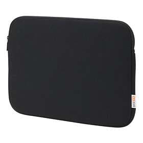 Dicota Base Xx Sleeve 11.6"