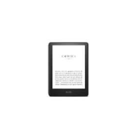 Amazon Kindle Paperwhite 5 32GB Signature Edition (2021)