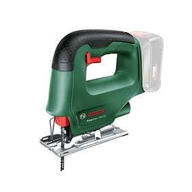 Bosch EasySaw 18V-70 (w/o Battery)