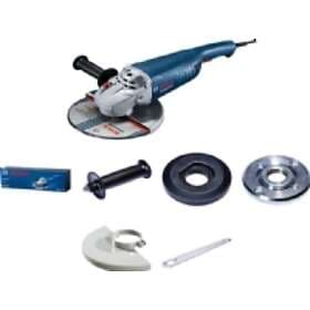 Bosch GWS 2200-230