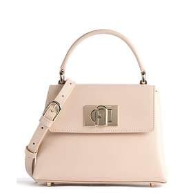 Furla 1927 Mini WB00109