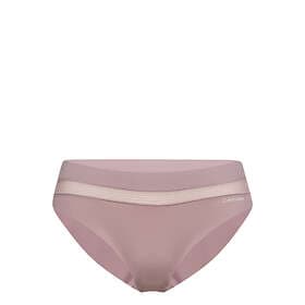Calvin Klein QF6048E Brief