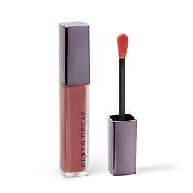 Urban Decay Vice Plumping Shine Lip Balm Stick