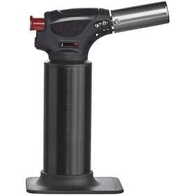 Satake Flame King gas torch