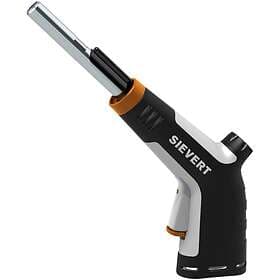 Sievert Powerjet gas torch
