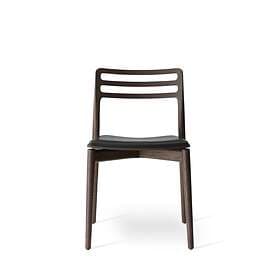 Vipp 481 Cabin Chair