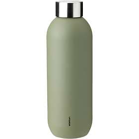 Stelton Keep Cool 0.6L