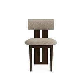 Norr 11 Hippo Chair