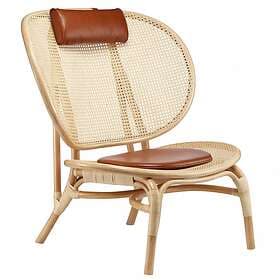 Norr 11 Nomad Loungestol