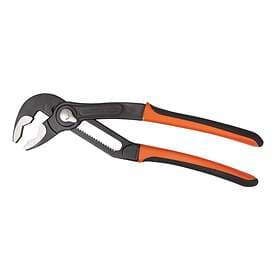 Bahco 7225 Polygrip