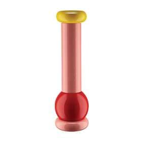 Alessi Twergi Salt & Pepper 23cm