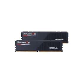 G.Skill Ripjaws S5 Black DDR5 5600MHz 2x16GB (F5-5600J4040C16GX2-RS5K)