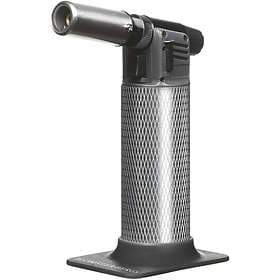 Blomsterbergs Professionell Gasbrännare gas torch