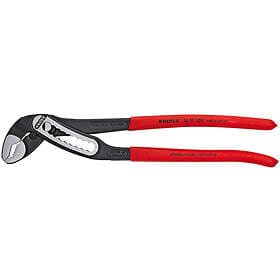 Knipex 88 01 300 SB Polygrip
