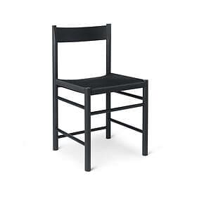 BRDR. Krüger F Chair Chair
