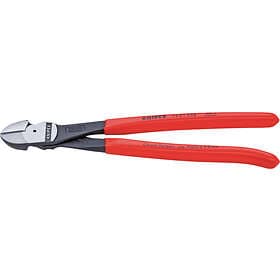 Knipex 74 01 250 Side Cutter