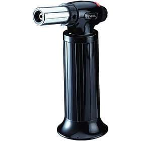 Sievert Pro Torch Gas Torch