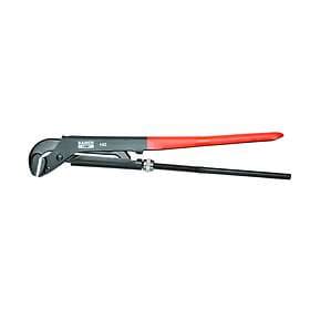 Bahco 141 Pipe Wrench