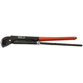 Bahco 144 Pipe Wrench