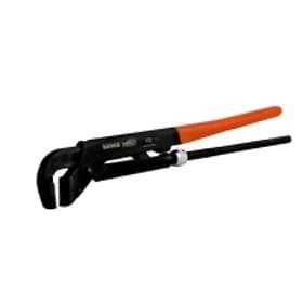 Bahco 142 Pipe Wrench