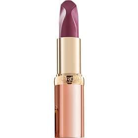 L'Oreal Color Riche Les Nus Lipstick