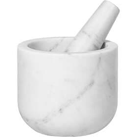 Broste Copenhagen Cph Marina Mortar