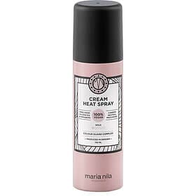 Maria Nila Cream Heat Spray 75ml