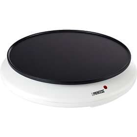 Princess 492227 Pancake Maker