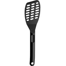 WMF Fish slice Spatula