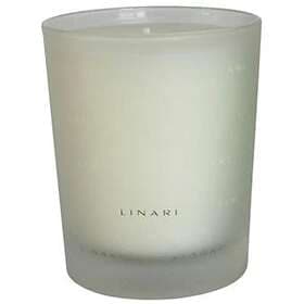 Linari Calla Scented Candle 190g