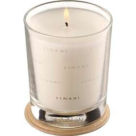 Linari Rubino Scented Candle 190g