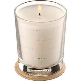 Linari Scuro Scented Candle 190g
