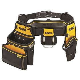 Dewalt DWST1-75552 Tool Belt