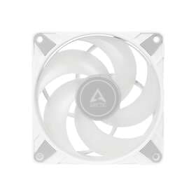 Arctic P12 PWM PST RGB 120mm