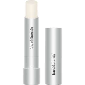bareMinerals Ageless Phyto-Retinol Lip Treatment Stick