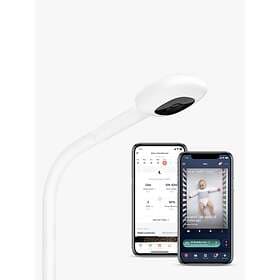 Nanit Pro Camera Floor Stand