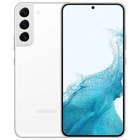 Samsung Galaxy S22 Plus 5G SM-S906B Dual SIM 8GB RAM 128GB