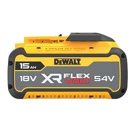 Dewalt DCB549