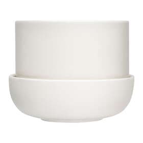 Iittala Nappula Ø17cm
